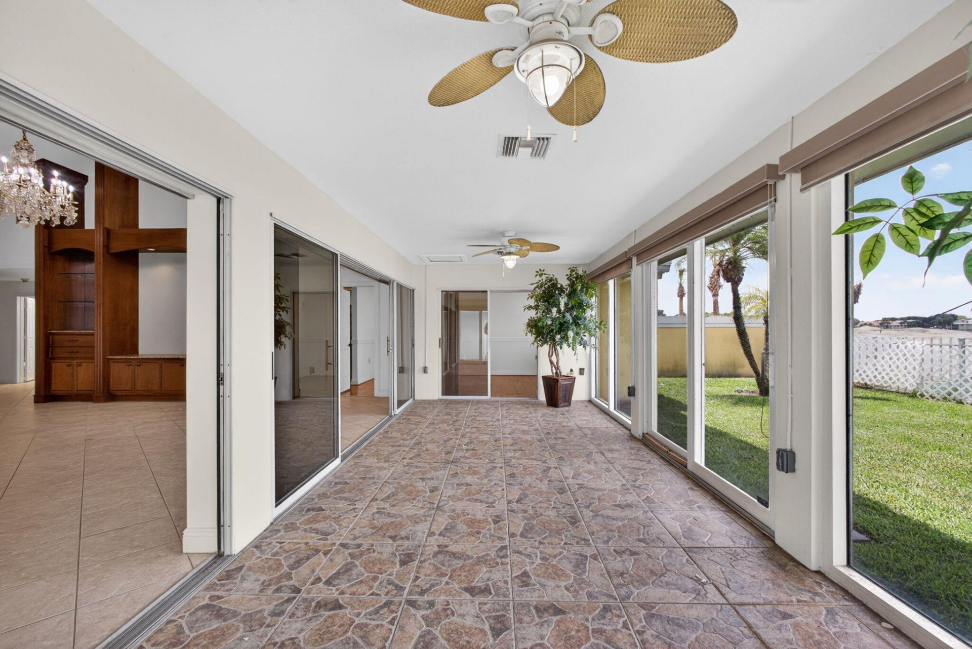 1445 Bear Island Drive, West Palm Beach, FL 33409 Photo