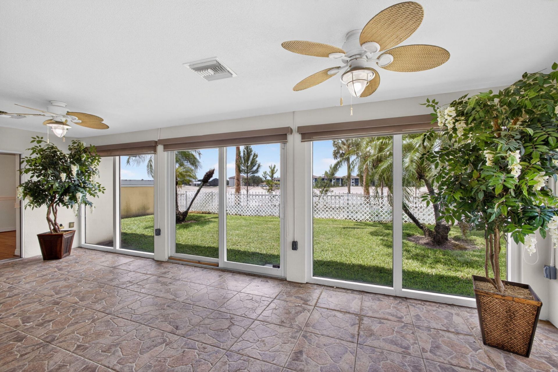 1445 Bear Island Drive, West Palm Beach, FL 33409 Photo