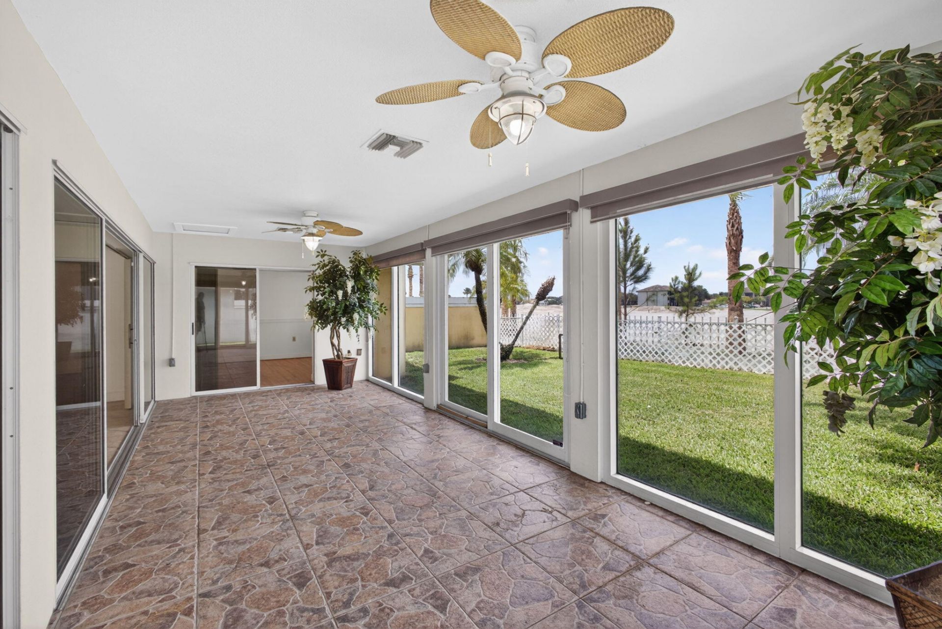 1445 Bear Island Drive, West Palm Beach, FL 33409 Photo