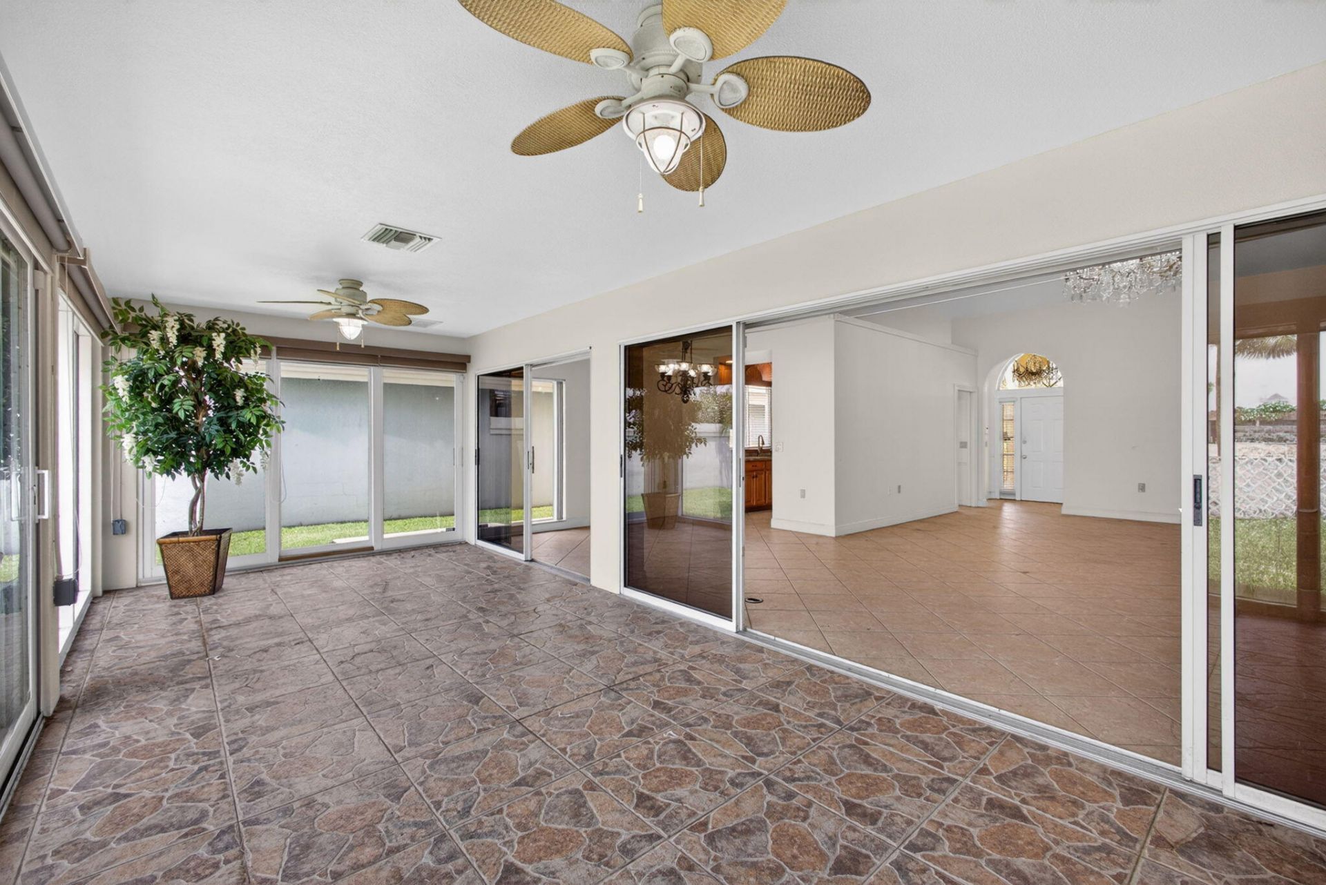 1445 Bear Island Drive, West Palm Beach, FL 33409 Photo