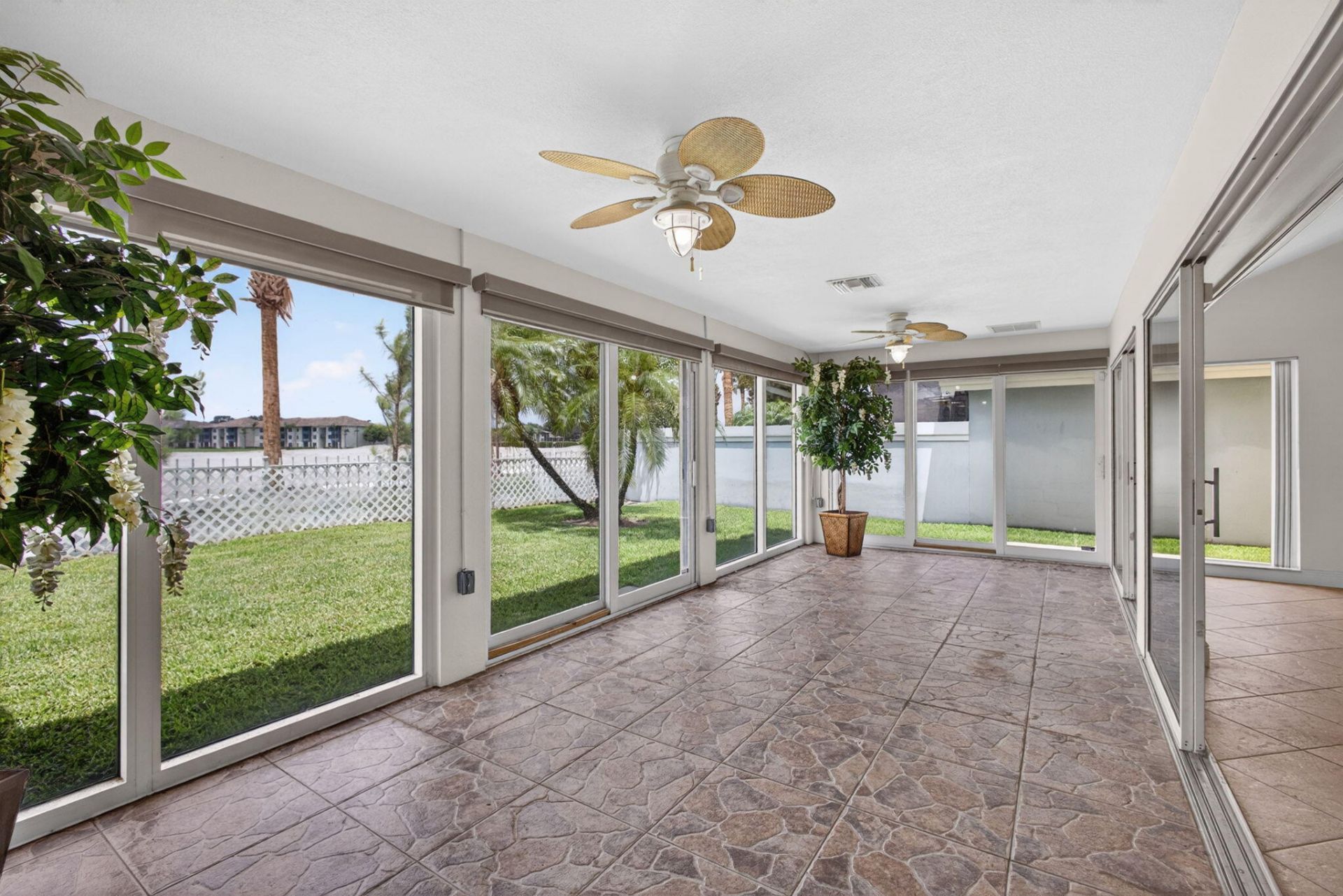 1445 Bear Island Drive, West Palm Beach, FL 33409 Photo