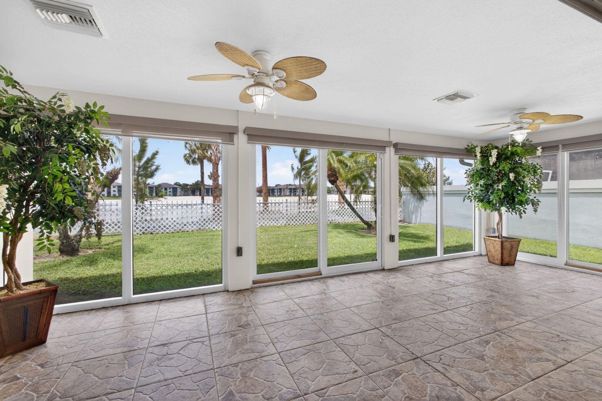 1445 Bear Island Drive, West Palm Beach, FL 33409 Photo