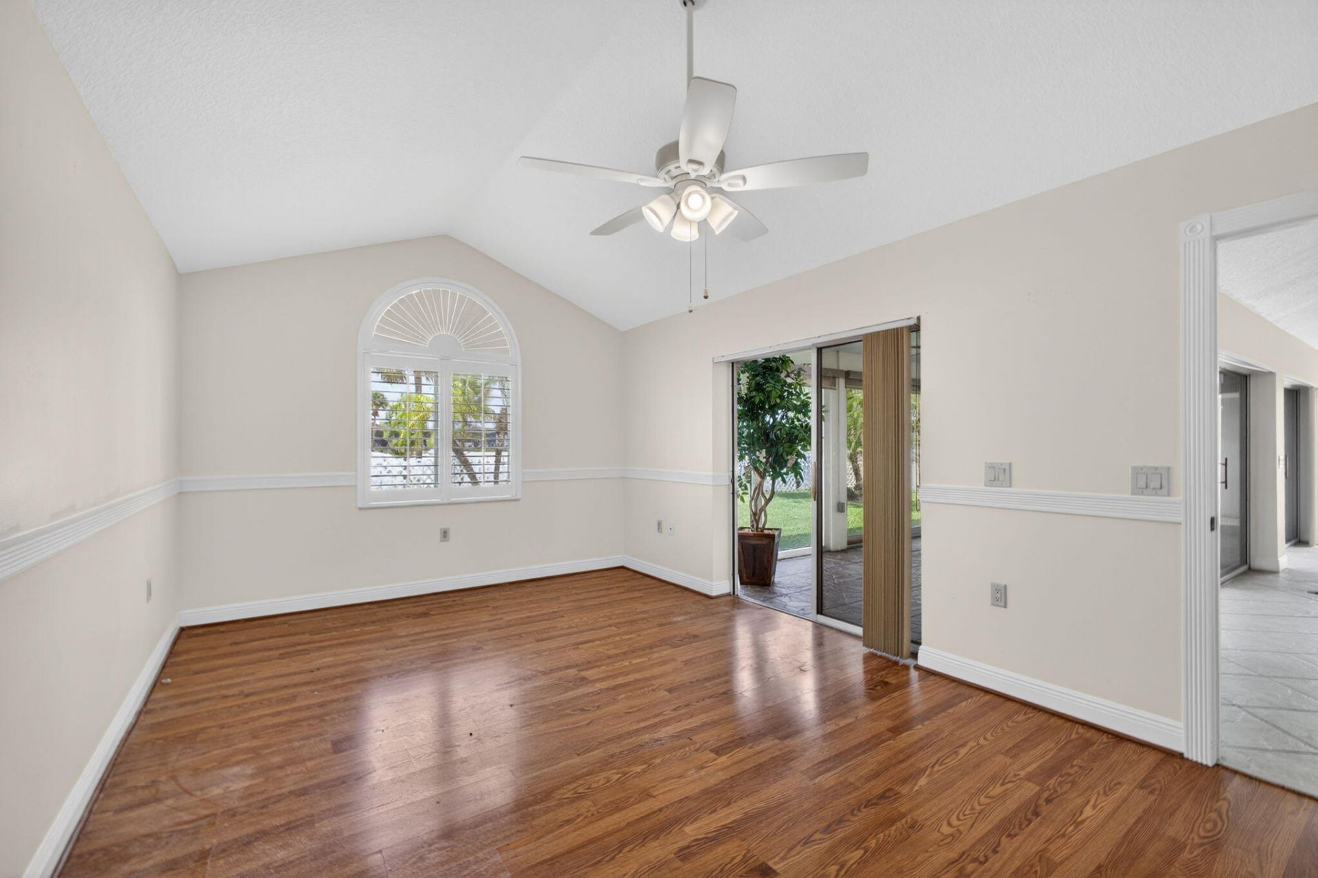 1445 Bear Island Drive, West Palm Beach, FL 33409 Photo