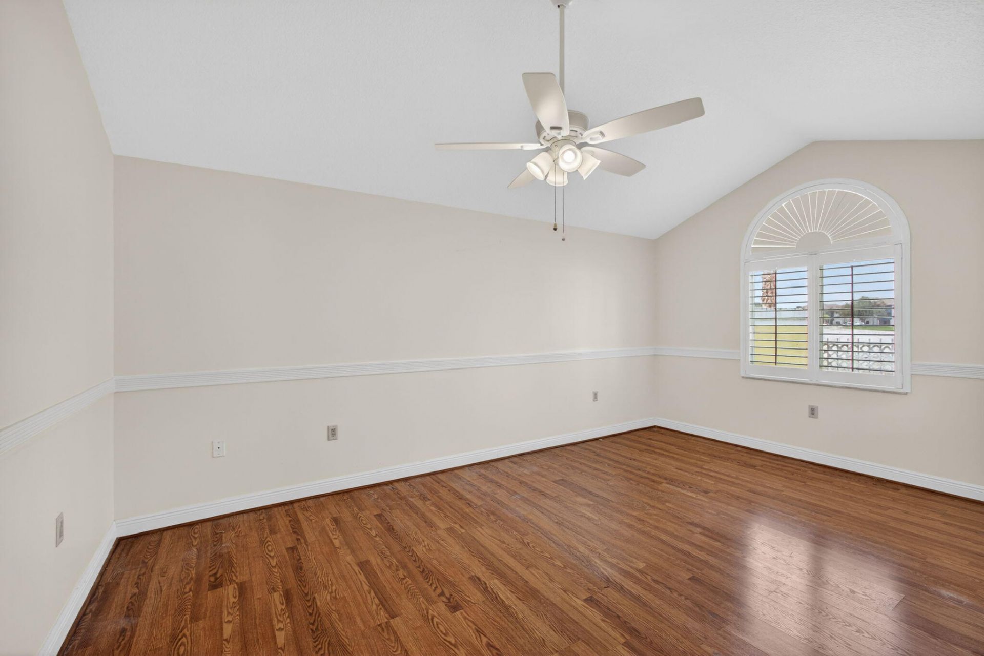 1445 Bear Island Drive, West Palm Beach, FL 33409 Photo