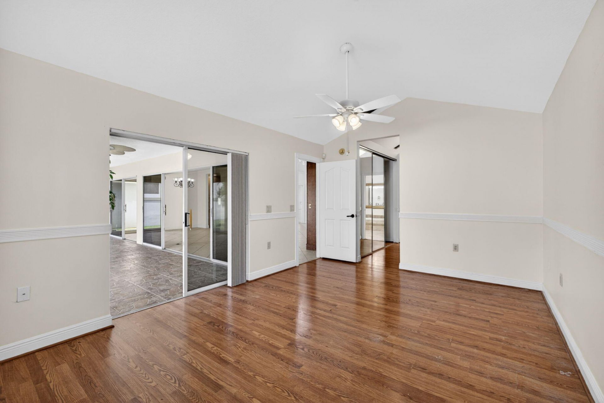 1445 Bear Island Drive, West Palm Beach, FL 33409 Photo