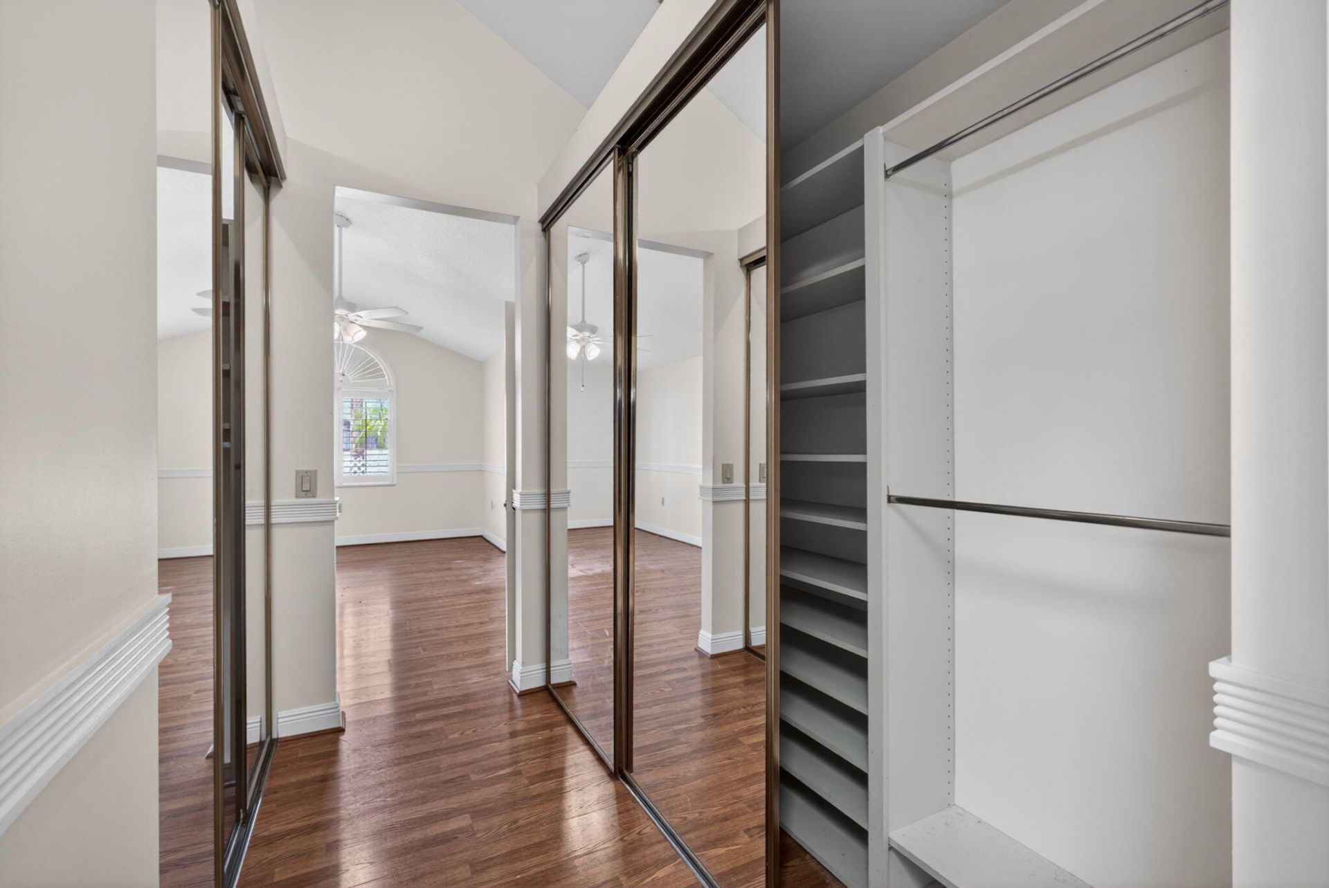 1445 Bear Island Drive, West Palm Beach, FL 33409 Photo