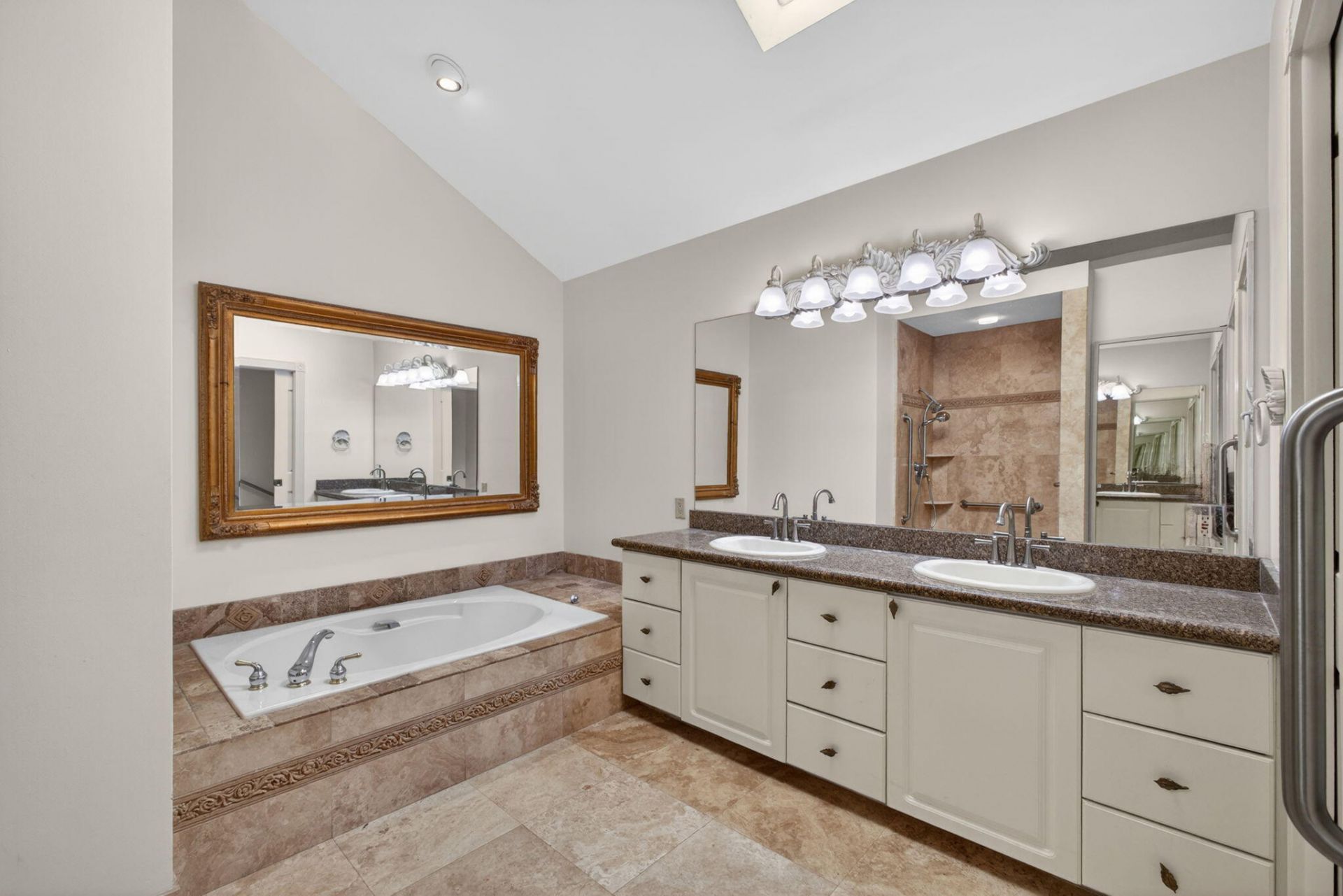 1445 Bear Island Drive, West Palm Beach, FL 33409 Photo