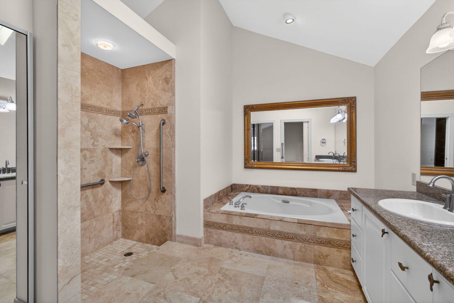 1445 Bear Island Drive, West Palm Beach, FL 33409 Photo