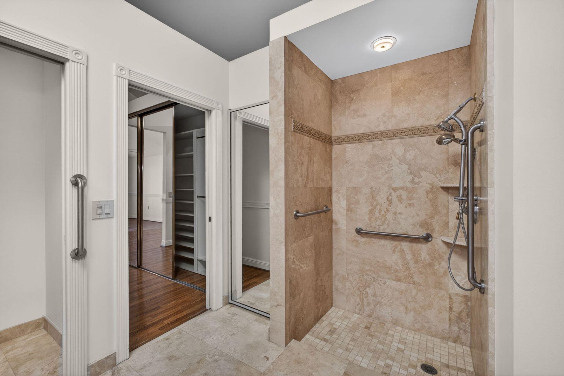 1445 Bear Island Drive, West Palm Beach, FL 33409 Photo