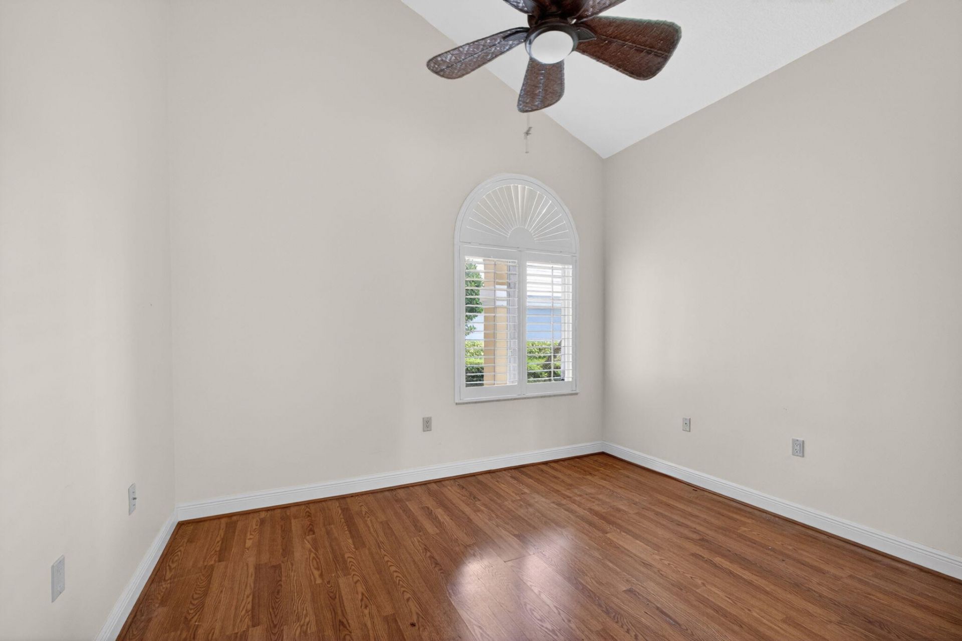 1445 Bear Island Drive, West Palm Beach, FL 33409 Photo