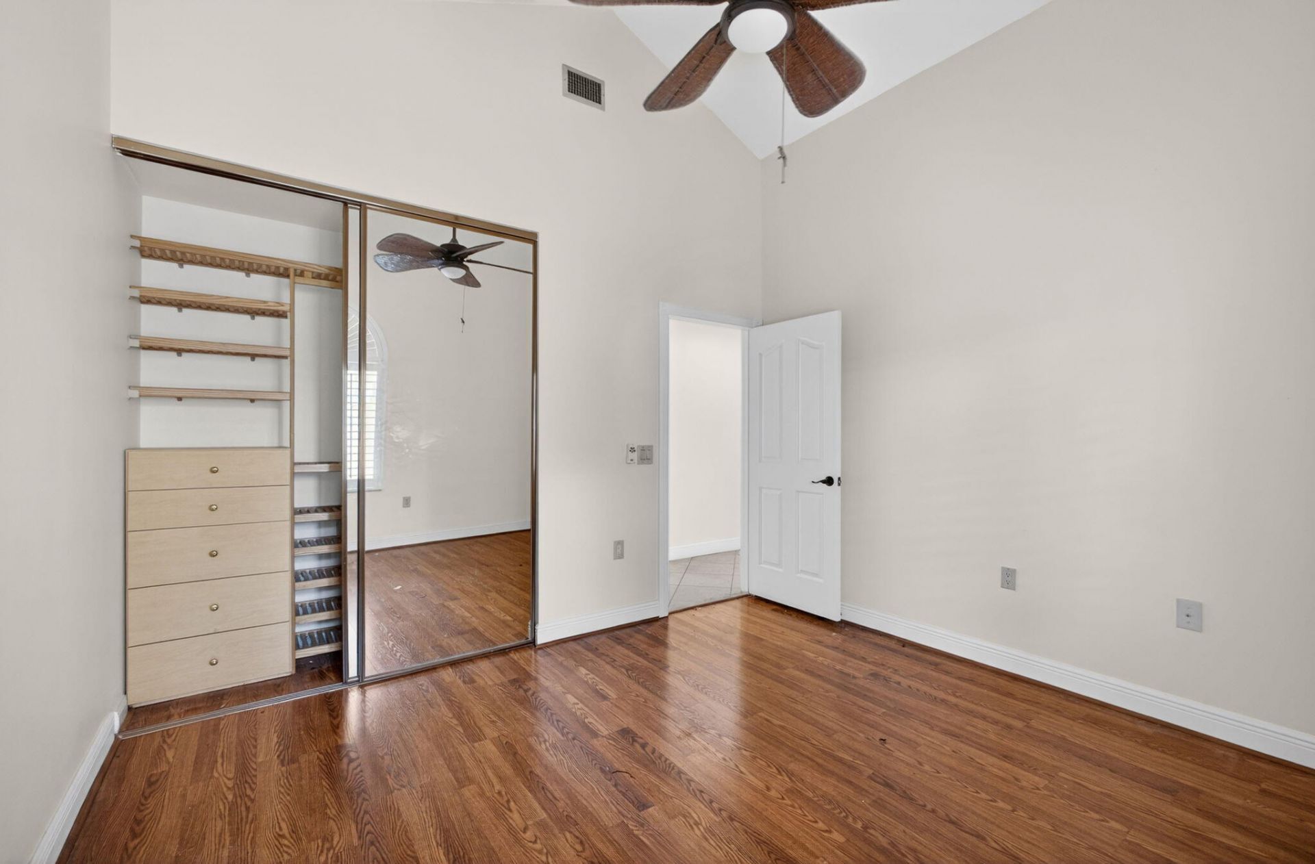 1445 Bear Island Drive, West Palm Beach, FL 33409 Photo