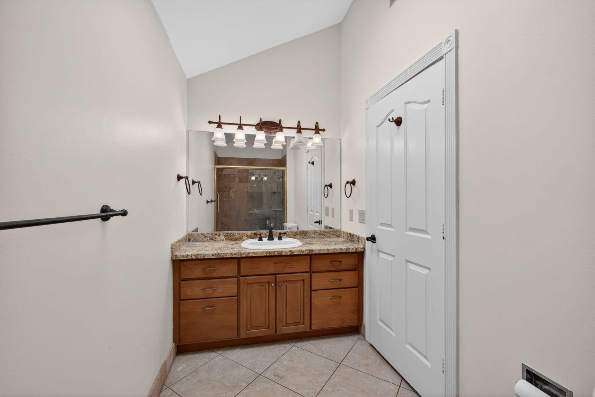1445 Bear Island Drive, West Palm Beach, FL 33409 Photo