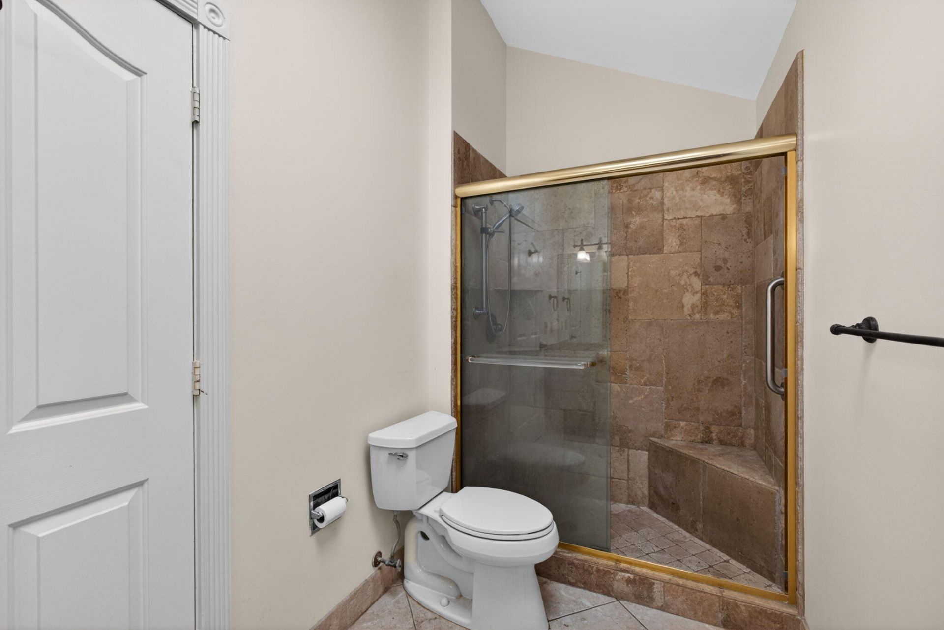 1445 Bear Island Drive, West Palm Beach, FL 33409 Photo