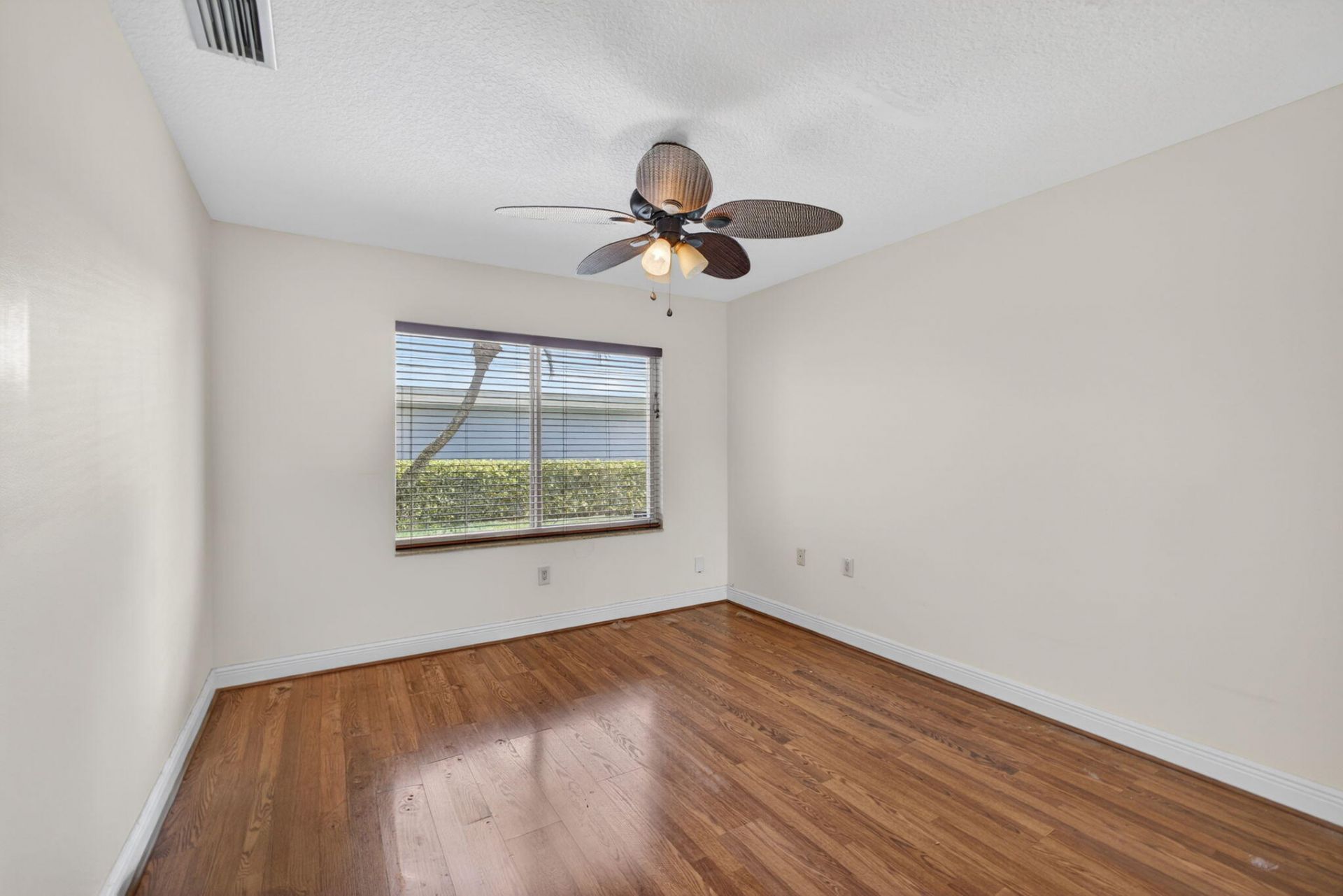 1445 Bear Island Drive, West Palm Beach, FL 33409 Photo