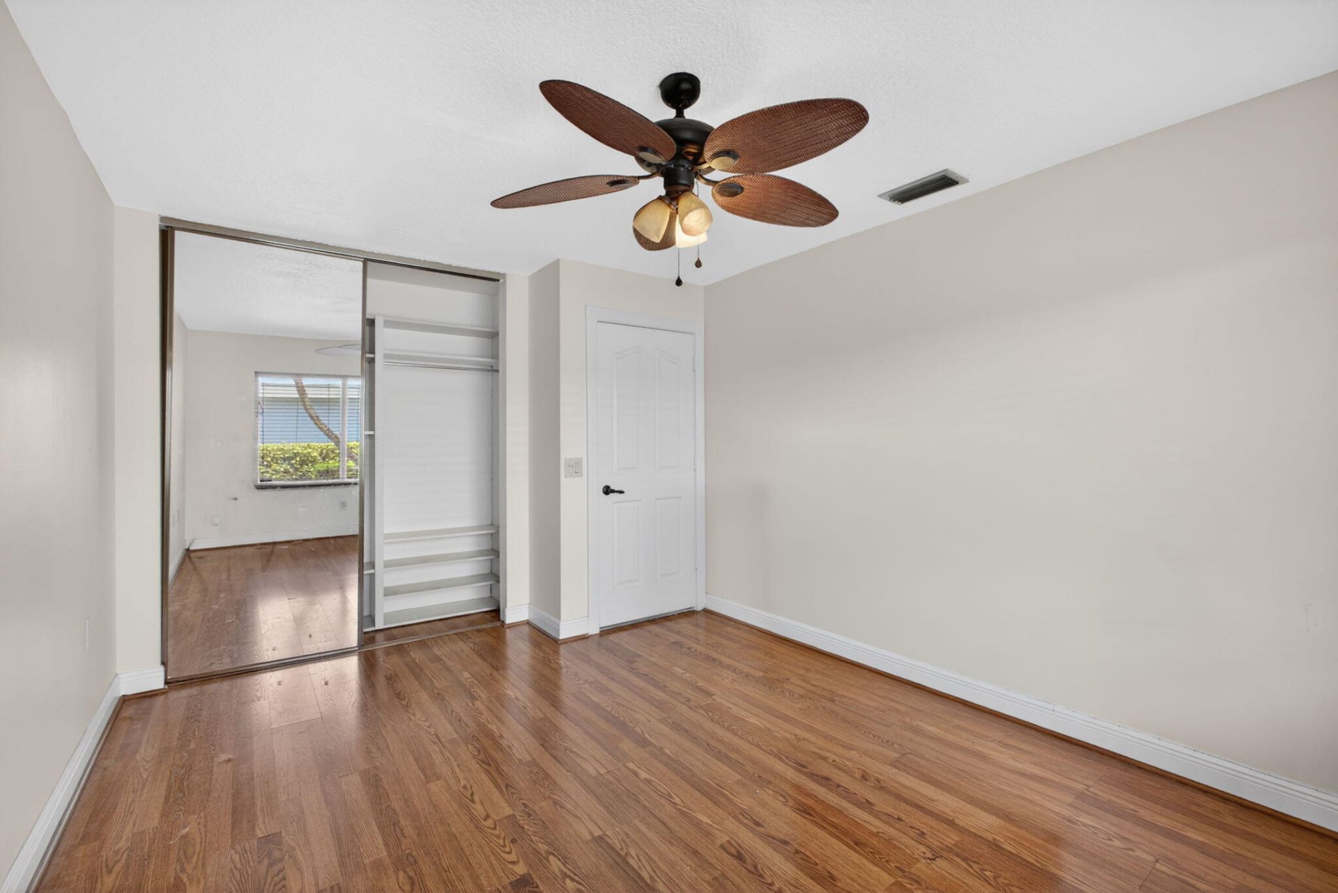 1445 Bear Island Drive, West Palm Beach, FL 33409 Photo