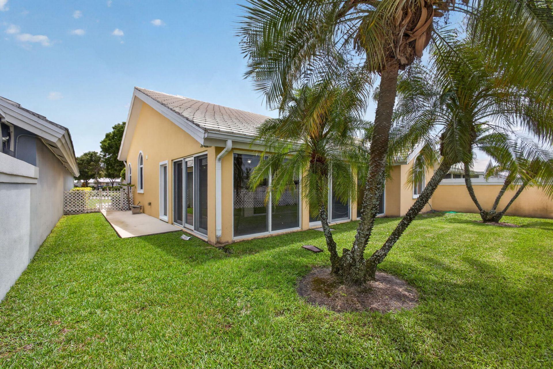 1445 Bear Island Drive, West Palm Beach, FL 33409 Photo