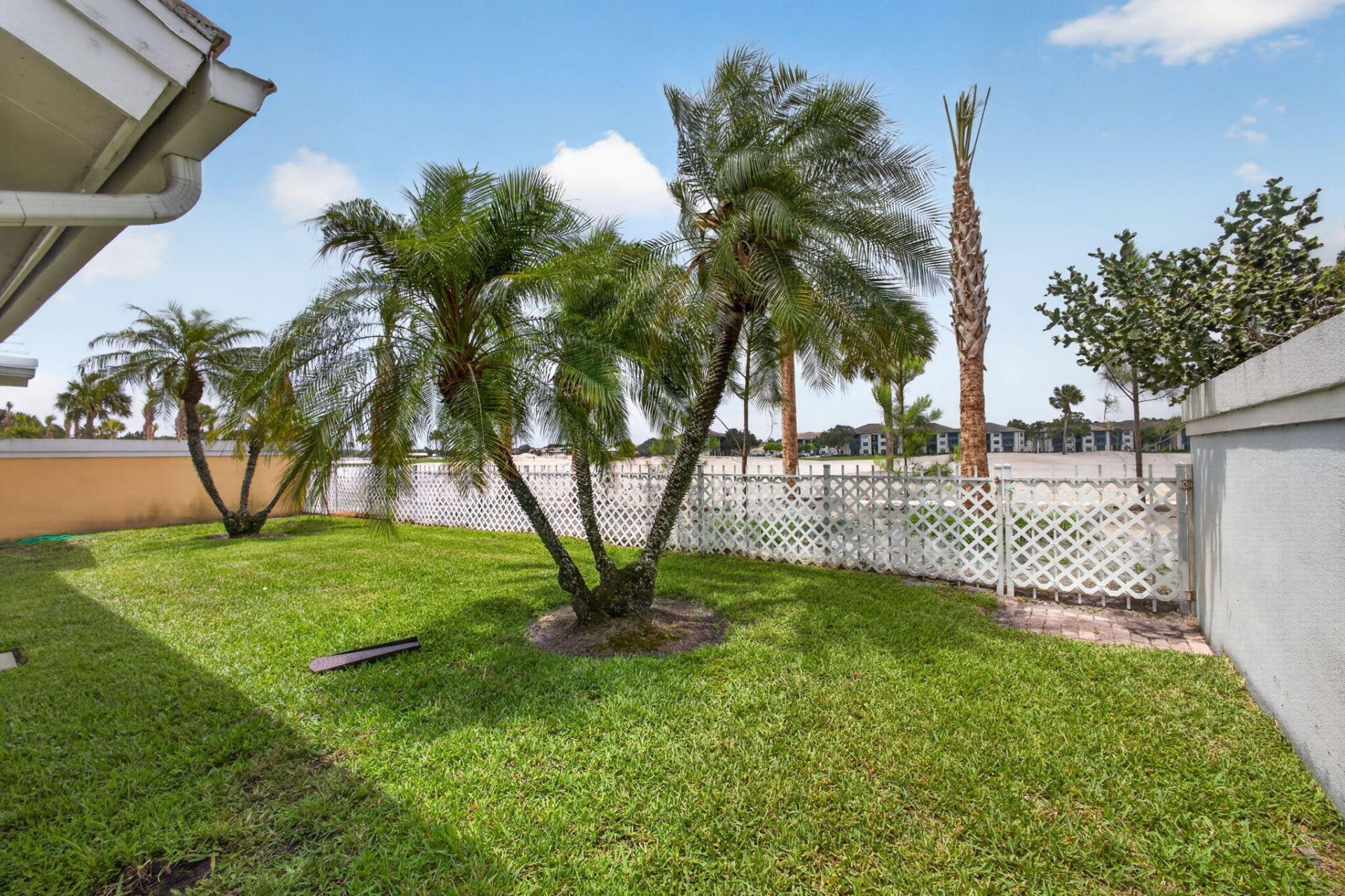 1445 Bear Island Drive, West Palm Beach, FL 33409 Photo