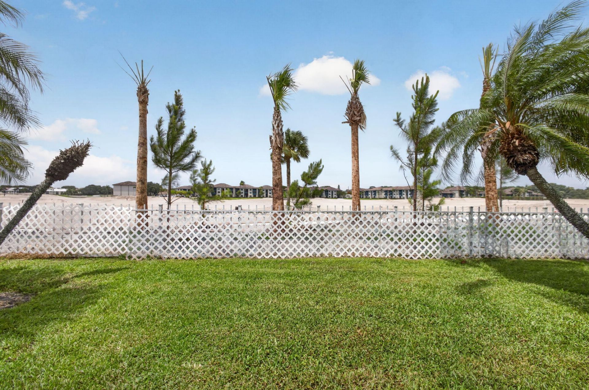 1445 Bear Island Drive, West Palm Beach, FL 33409 Photo