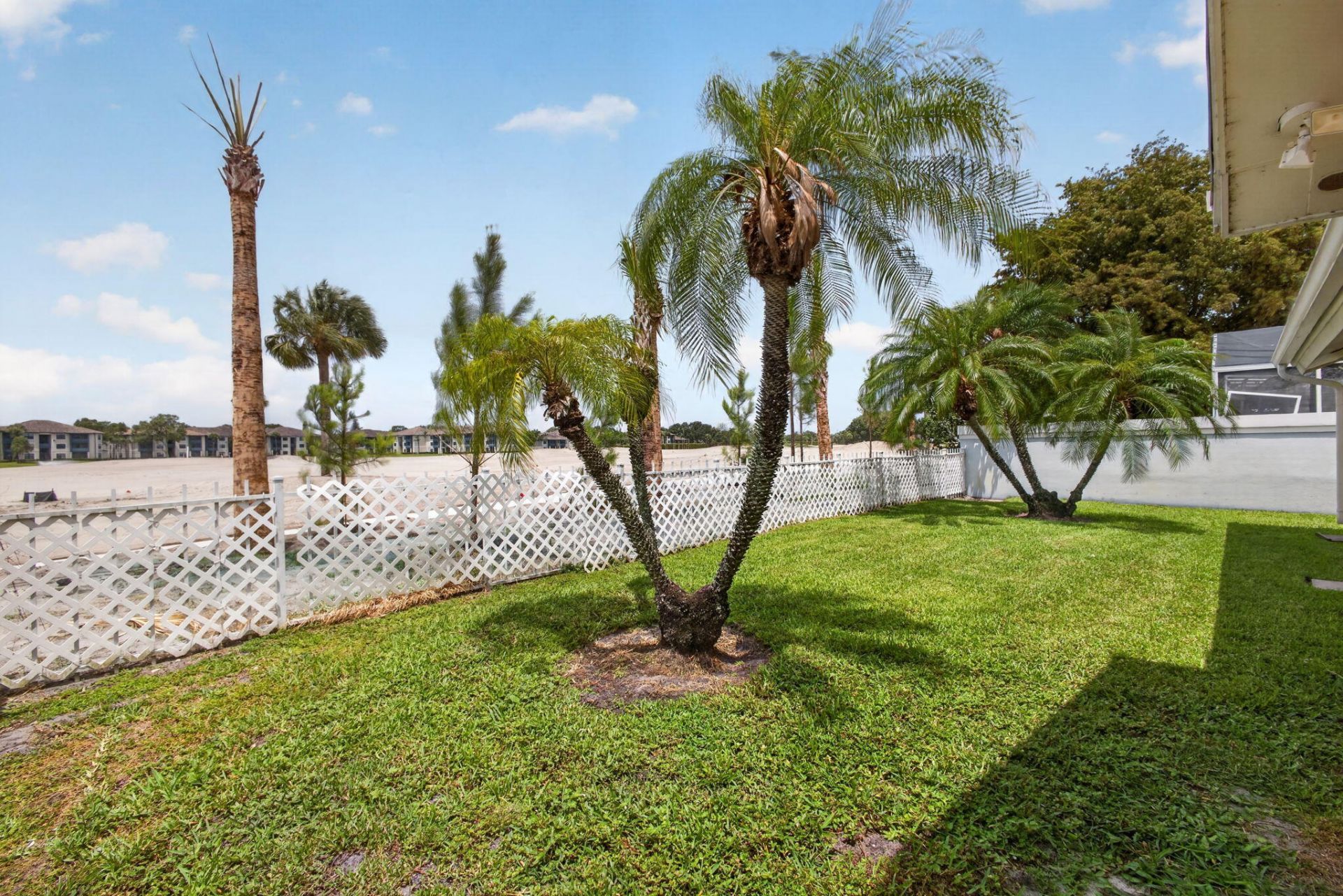 1445 Bear Island Drive, West Palm Beach, FL 33409 Photo
