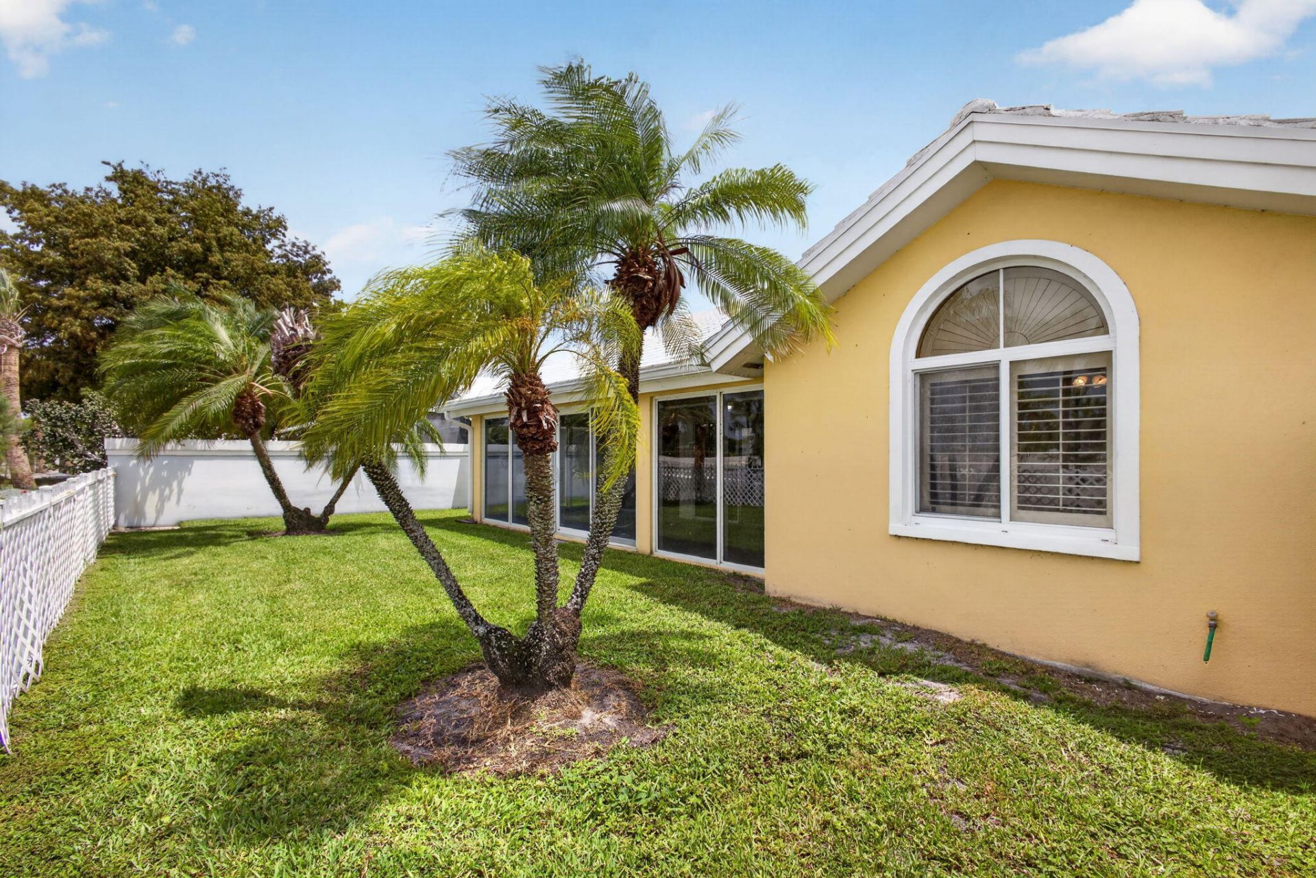 1445 Bear Island Drive, West Palm Beach, FL 33409 Photo