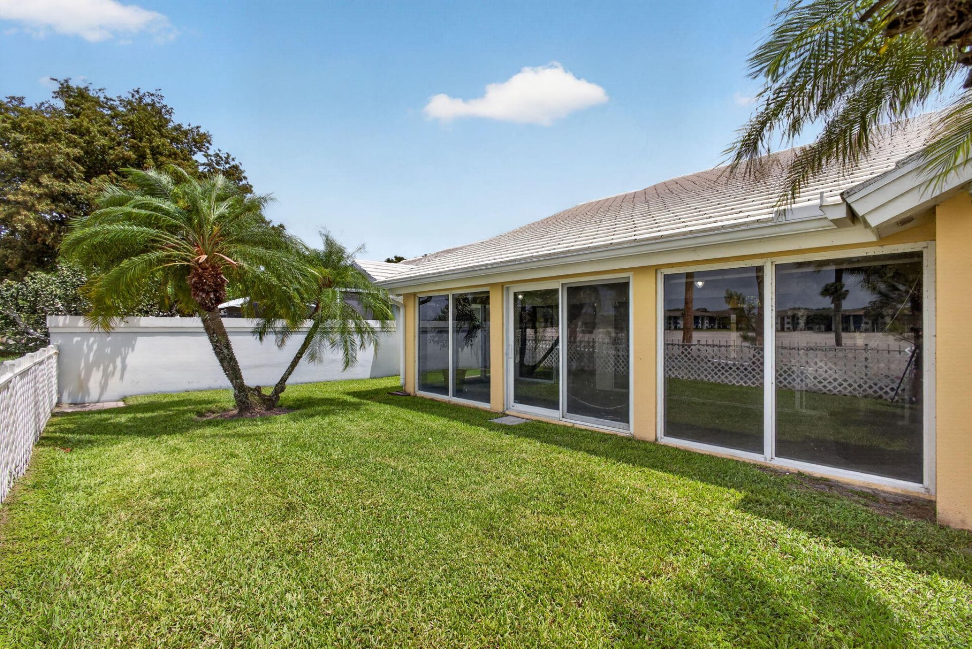 1445 Bear Island Drive, West Palm Beach, FL 33409 Photo