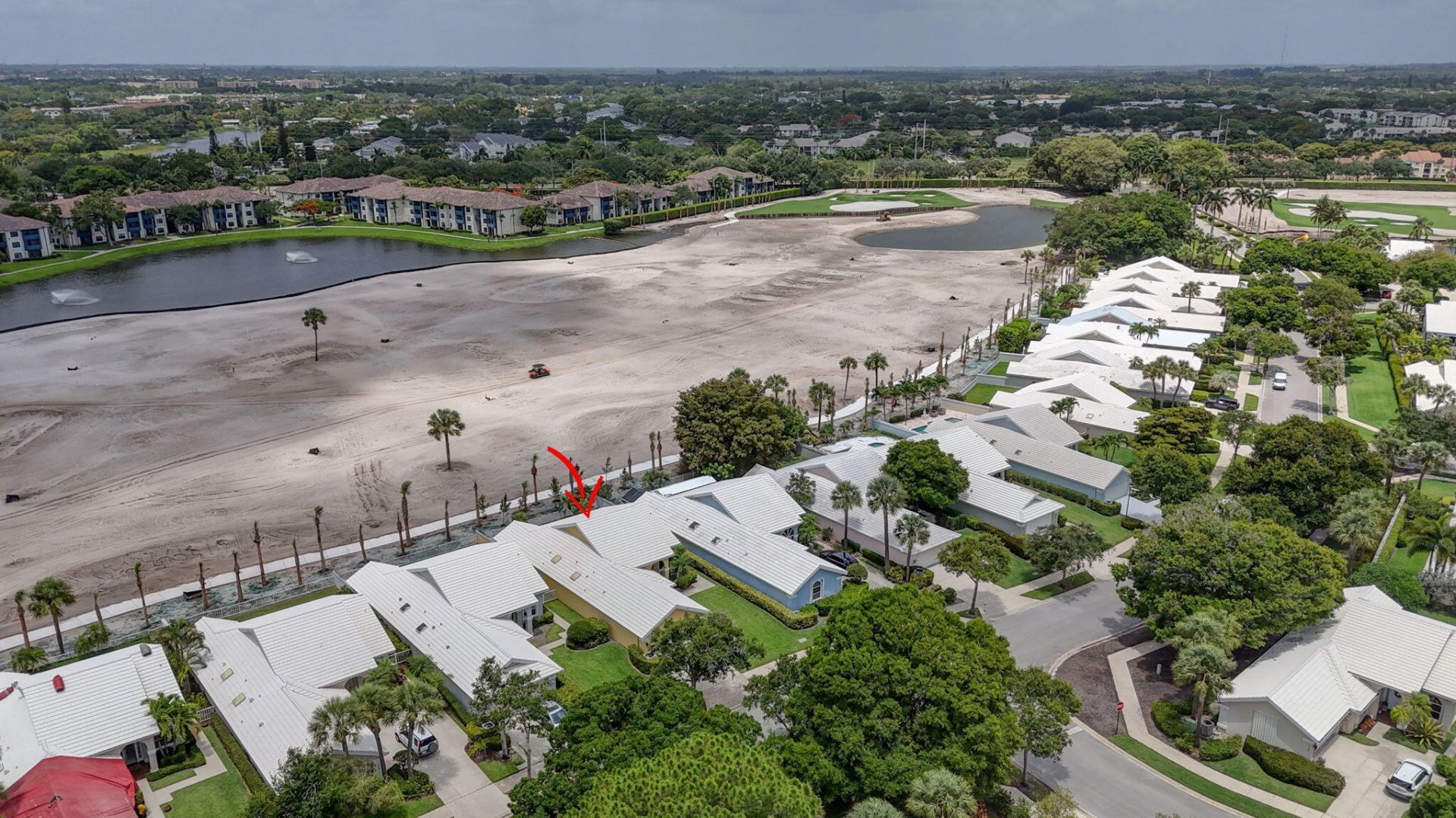 1445 Bear Island Drive, West Palm Beach, FL 33409 Photo