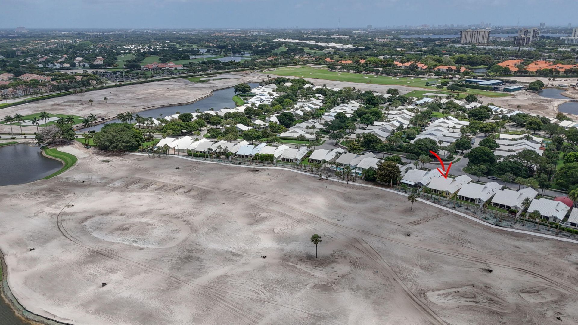 1445 Bear Island Drive, West Palm Beach, FL 33409 Photo