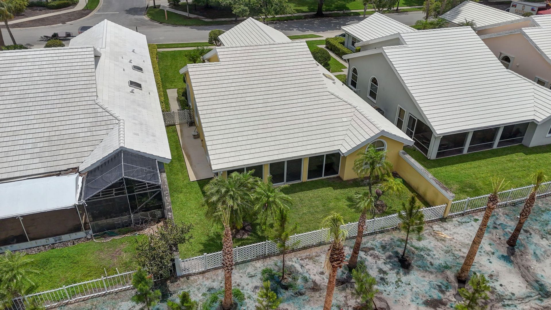 1445 Bear Island Drive, West Palm Beach, FL 33409 Photo