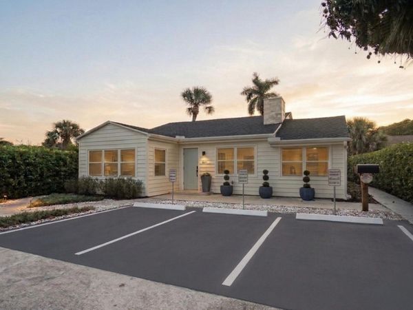 4811 N Flagler Drive, West Palm Beach, FL 33407