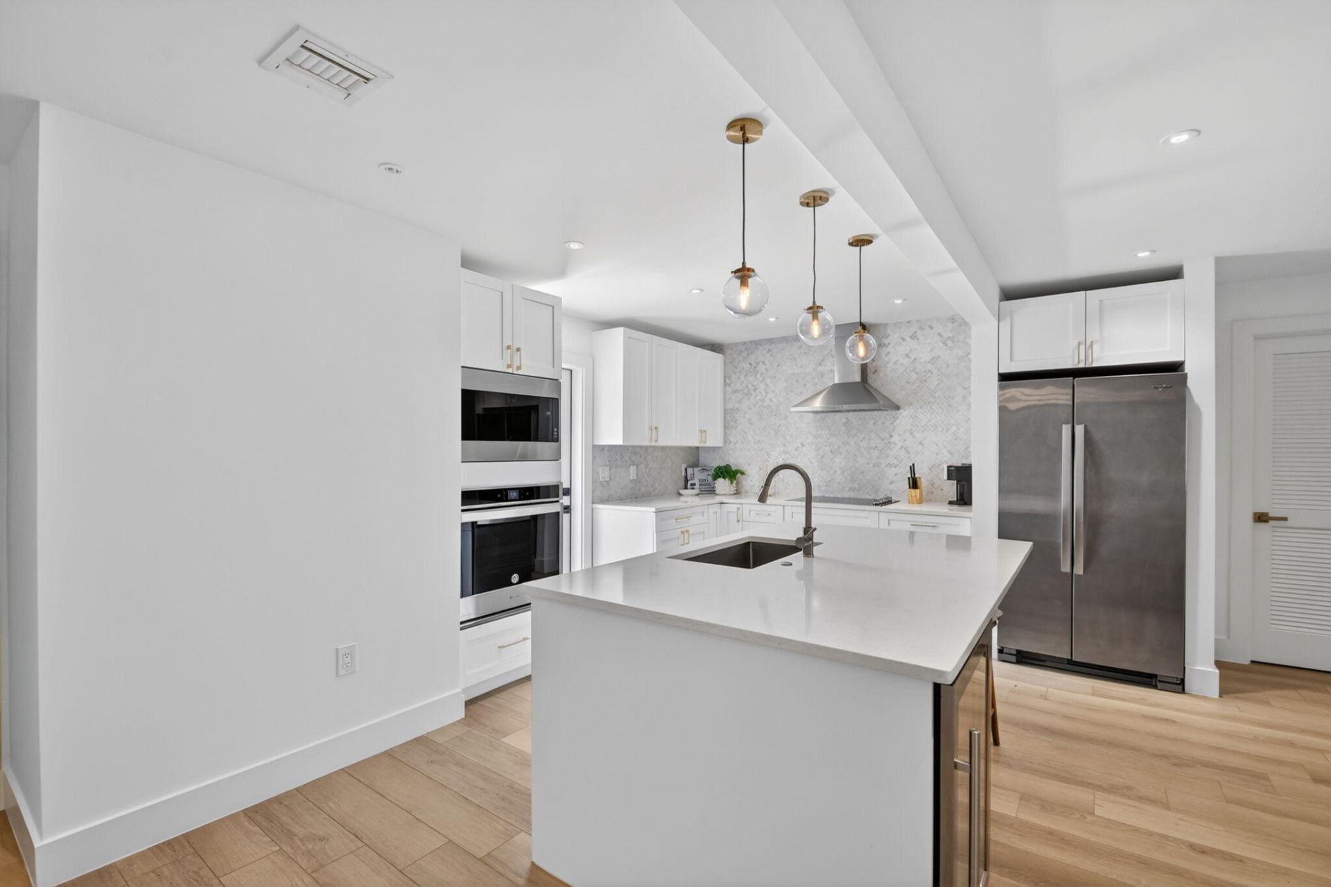 4811 N Flagler Drive, West Palm Beach, FL 33407 Photo