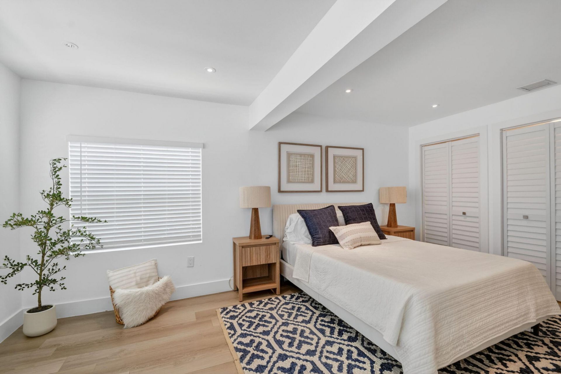 4811 N Flagler Drive, West Palm Beach, FL 33407 Photo