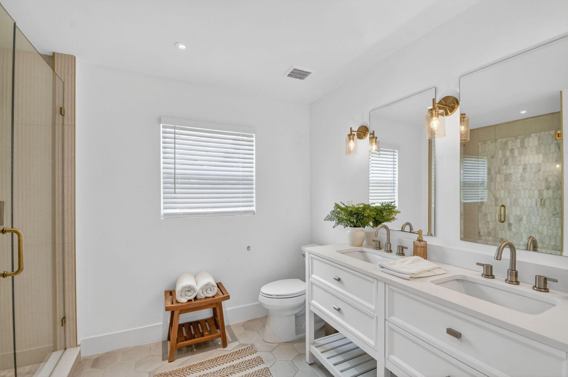 4811 N Flagler Drive, West Palm Beach, FL 33407 Photo