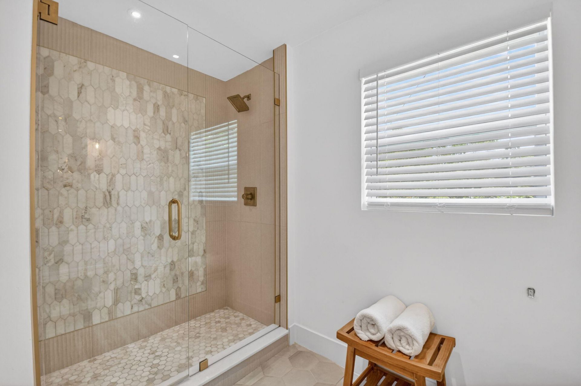 4811 N Flagler Drive, West Palm Beach, FL 33407 Photo