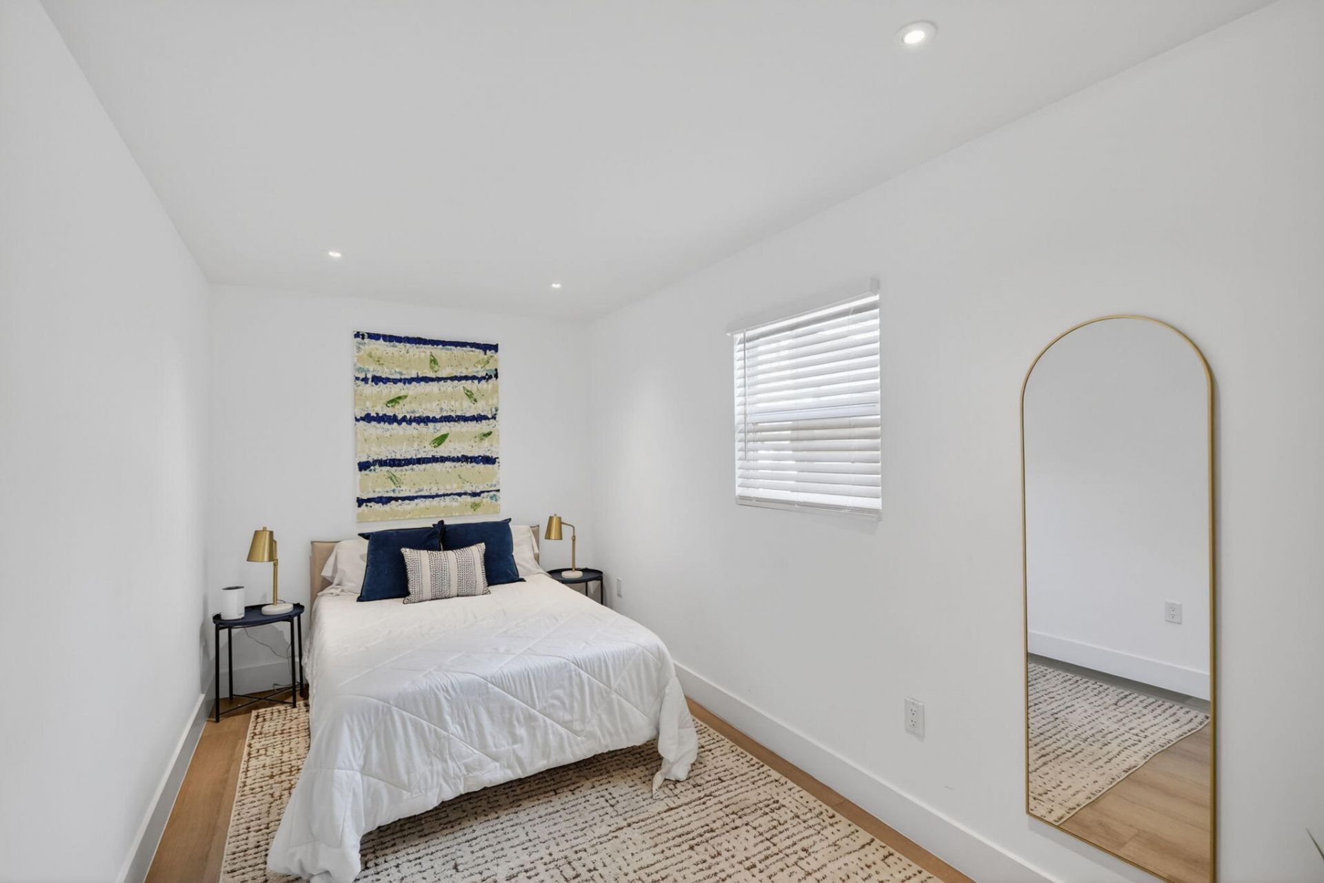 4811 N Flagler Drive, West Palm Beach, FL 33407 Photo