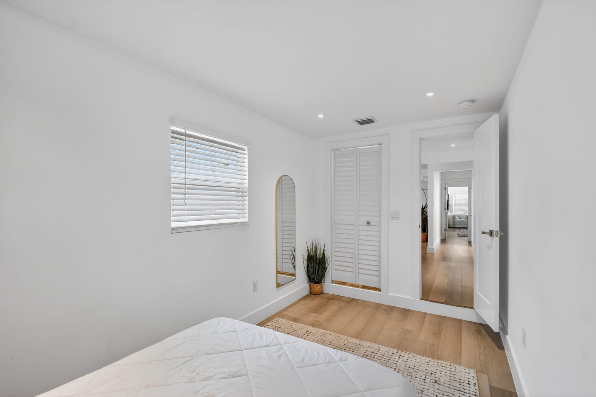 4811 N Flagler Drive, West Palm Beach, FL 33407 Photo