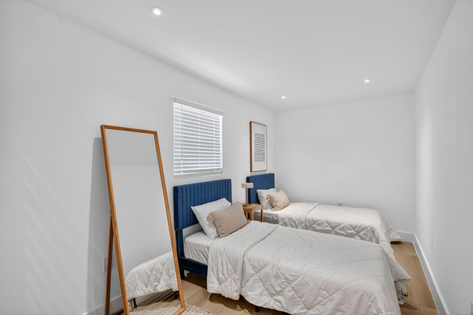 4811 N Flagler Drive, West Palm Beach, FL 33407 Photo