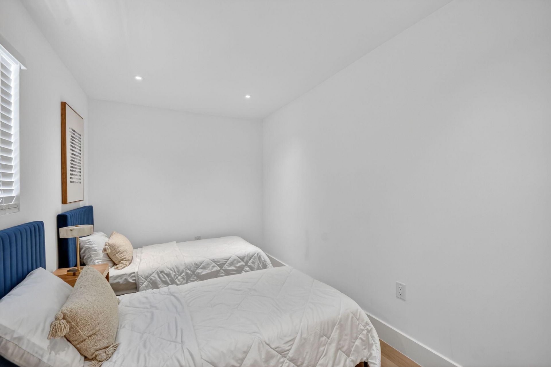 4811 N Flagler Drive, West Palm Beach, FL 33407 Photo