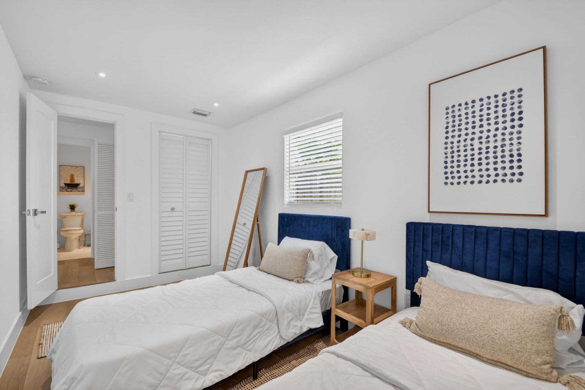 4811 N Flagler Drive, West Palm Beach, FL 33407 Photo