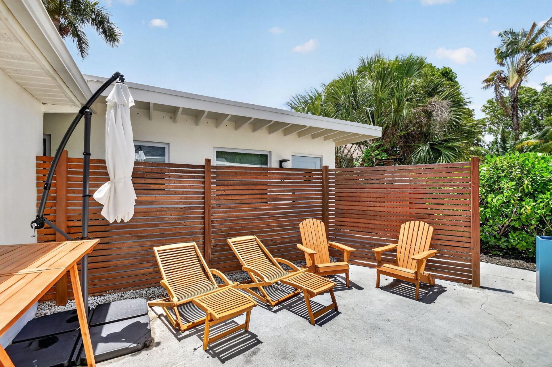 4811 N Flagler Drive, West Palm Beach, FL 33407 Photo