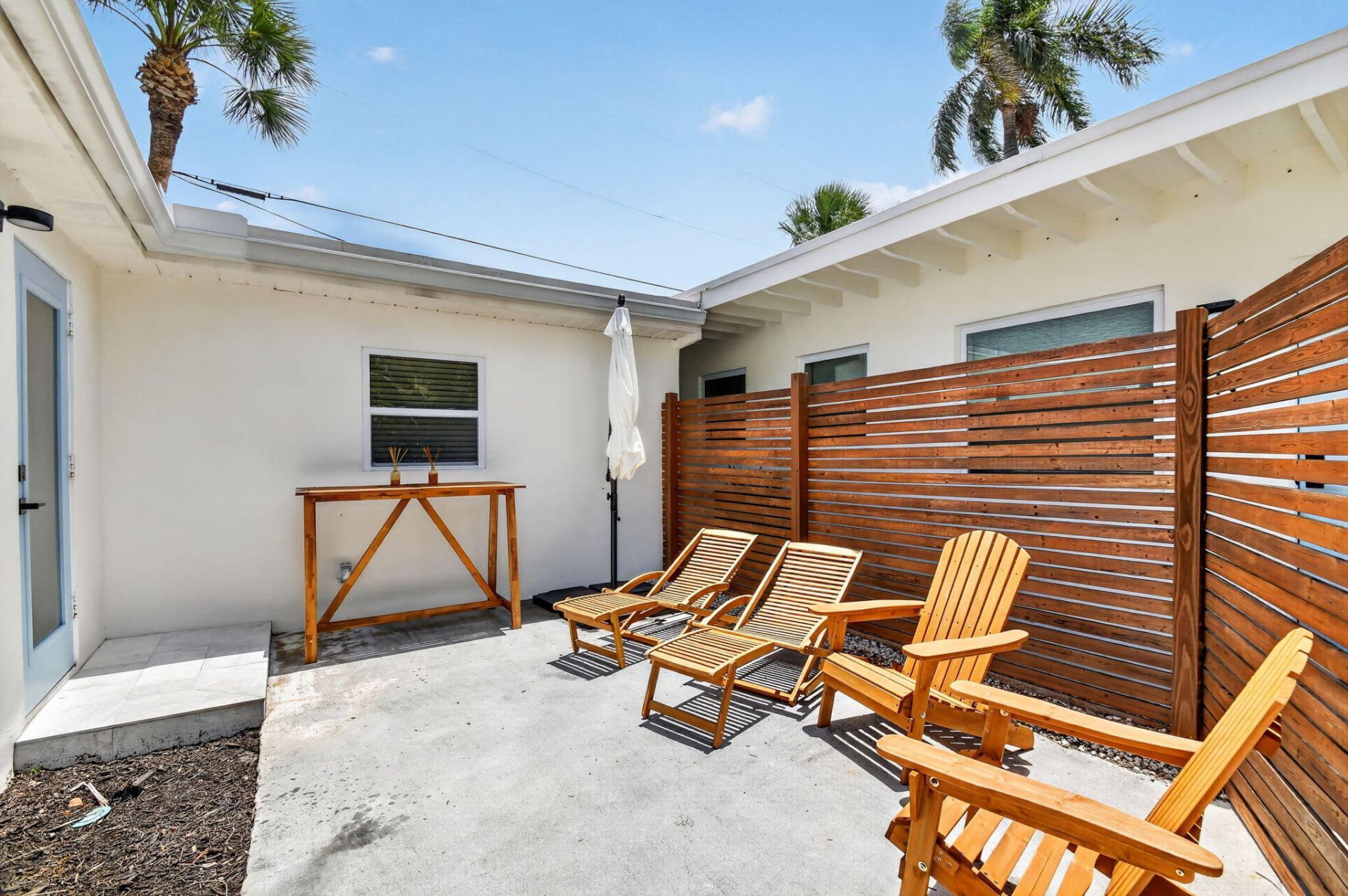 4811 N Flagler Drive, West Palm Beach, FL 33407 Photo