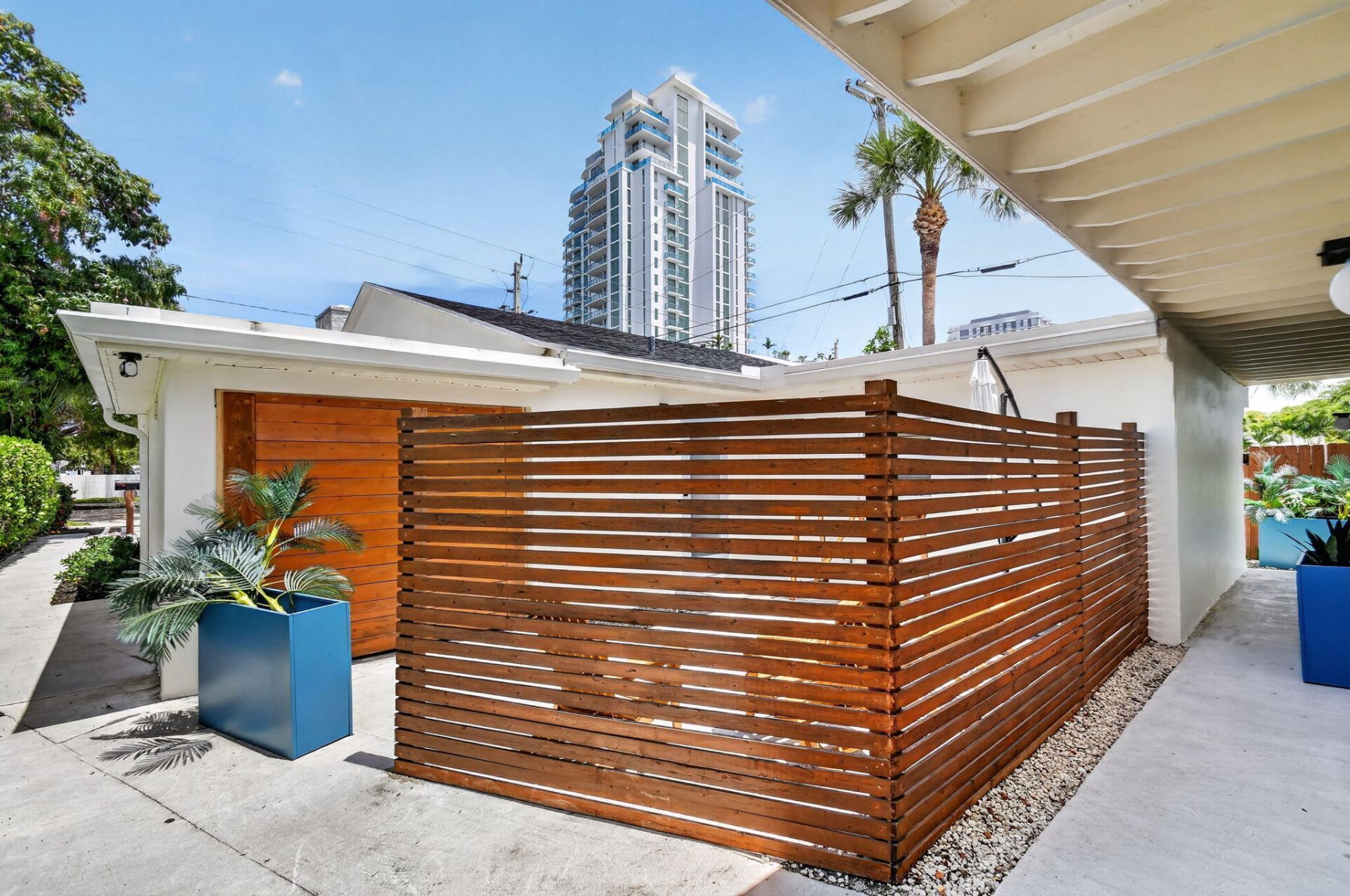 4811 N Flagler Drive, West Palm Beach, FL 33407 Photo