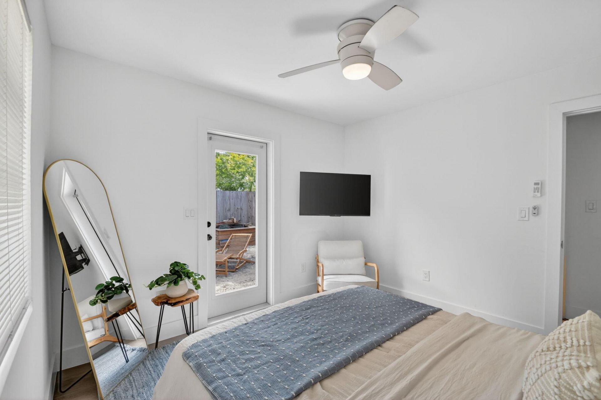 4811 N Flagler Drive, West Palm Beach, FL 33407 Photo