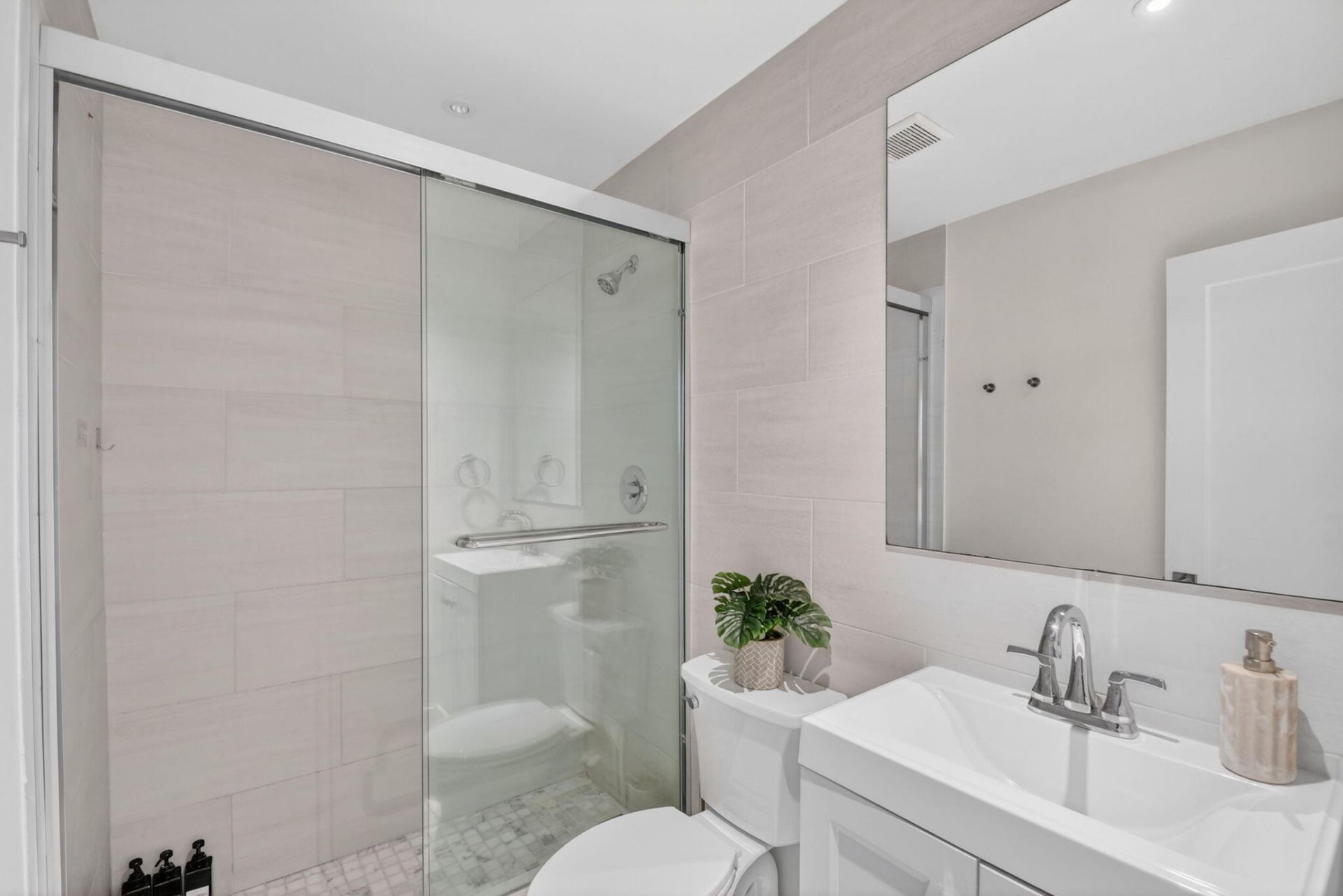 4811 N Flagler Drive, West Palm Beach, FL 33407 Photo