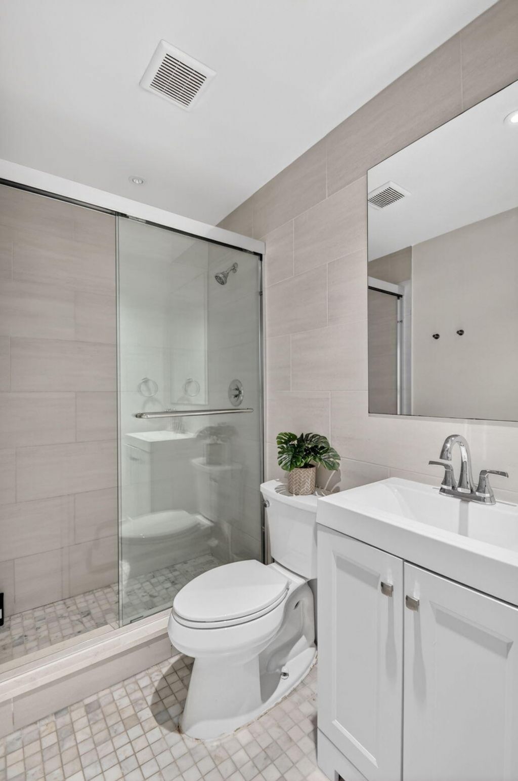 4811 N Flagler Drive, West Palm Beach, FL 33407 Photo