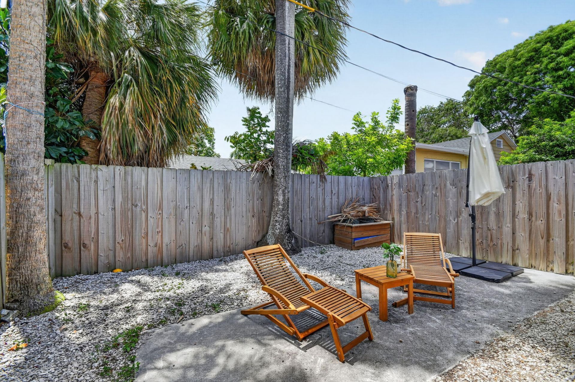 4811 N Flagler Drive, West Palm Beach, FL 33407 Photo
