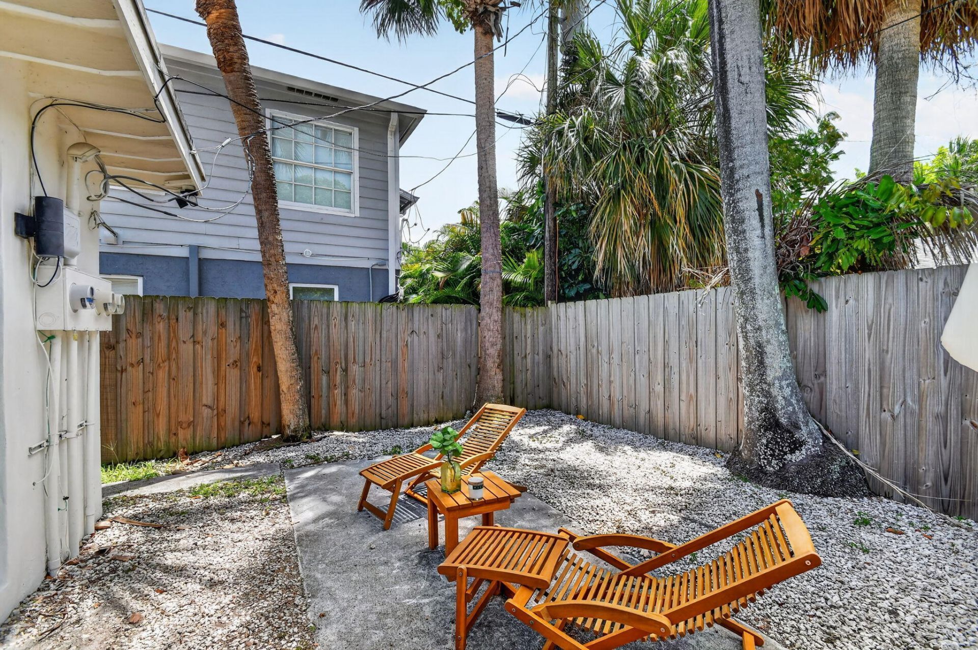 4811 N Flagler Drive, West Palm Beach, FL 33407 Photo