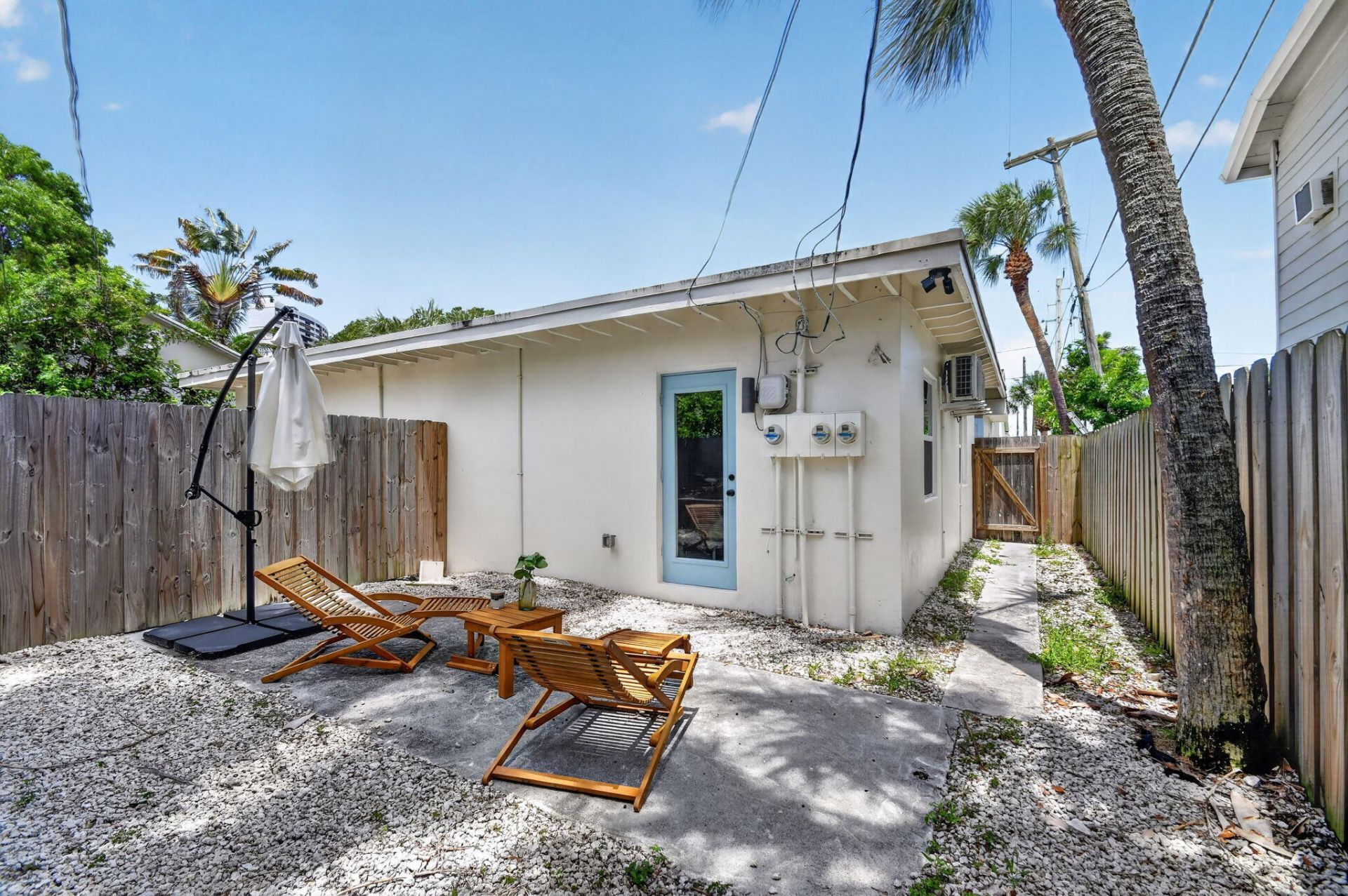 4811 N Flagler Drive, West Palm Beach, FL 33407 Photo