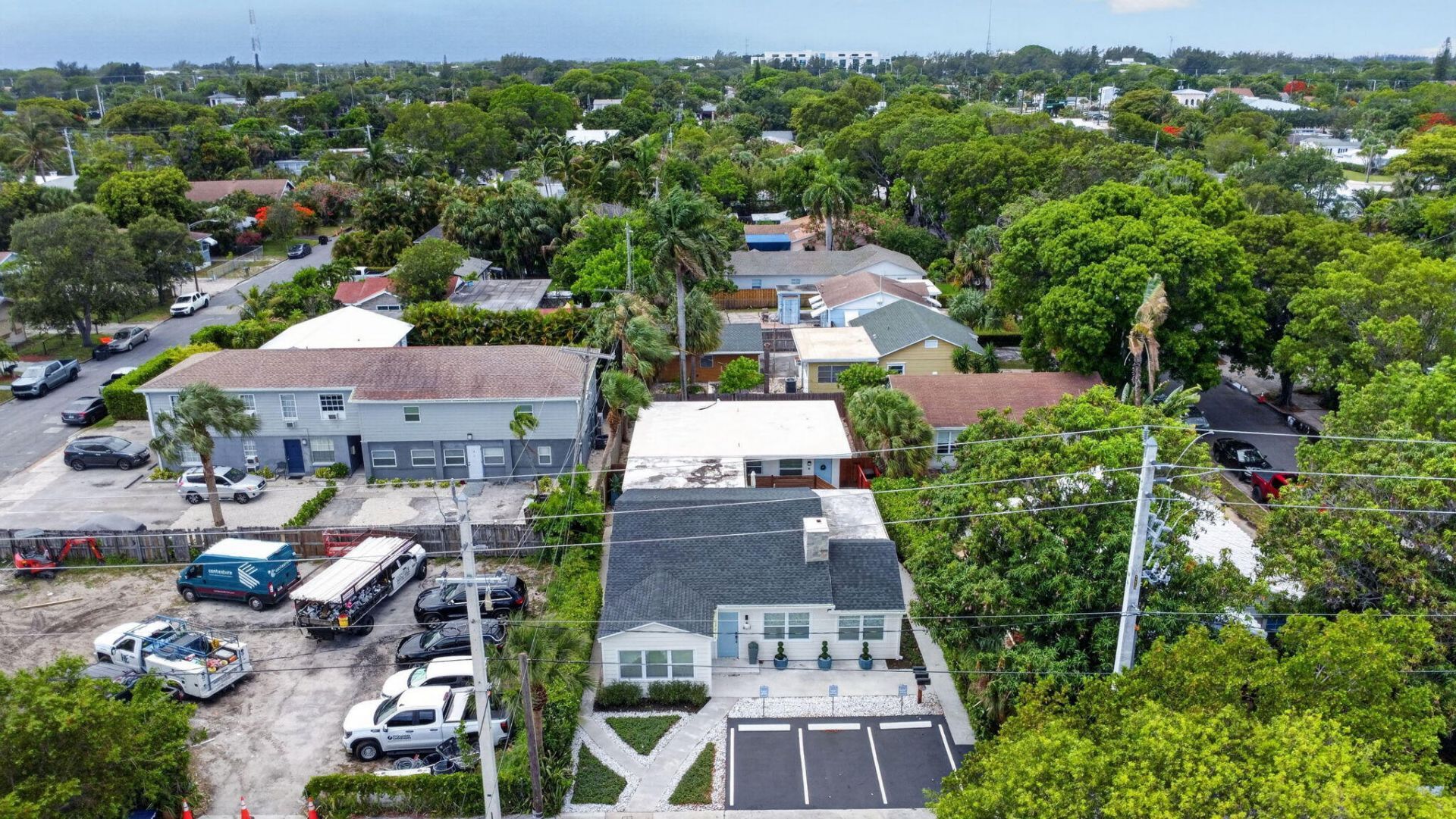 4811 N Flagler Drive, West Palm Beach, FL 33407 Photo