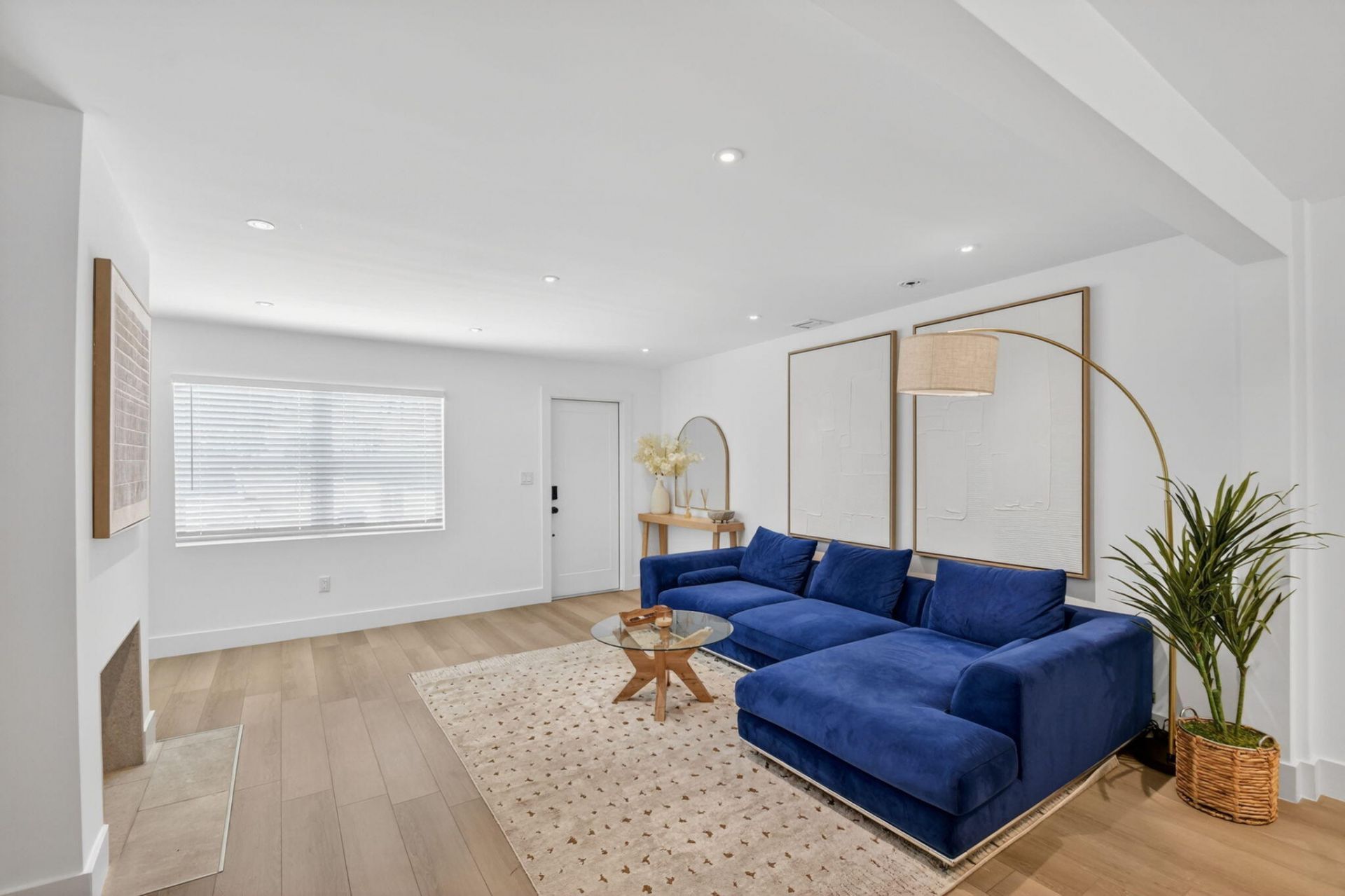 4811 N Flagler Drive, West Palm Beach, FL 33407 Photo