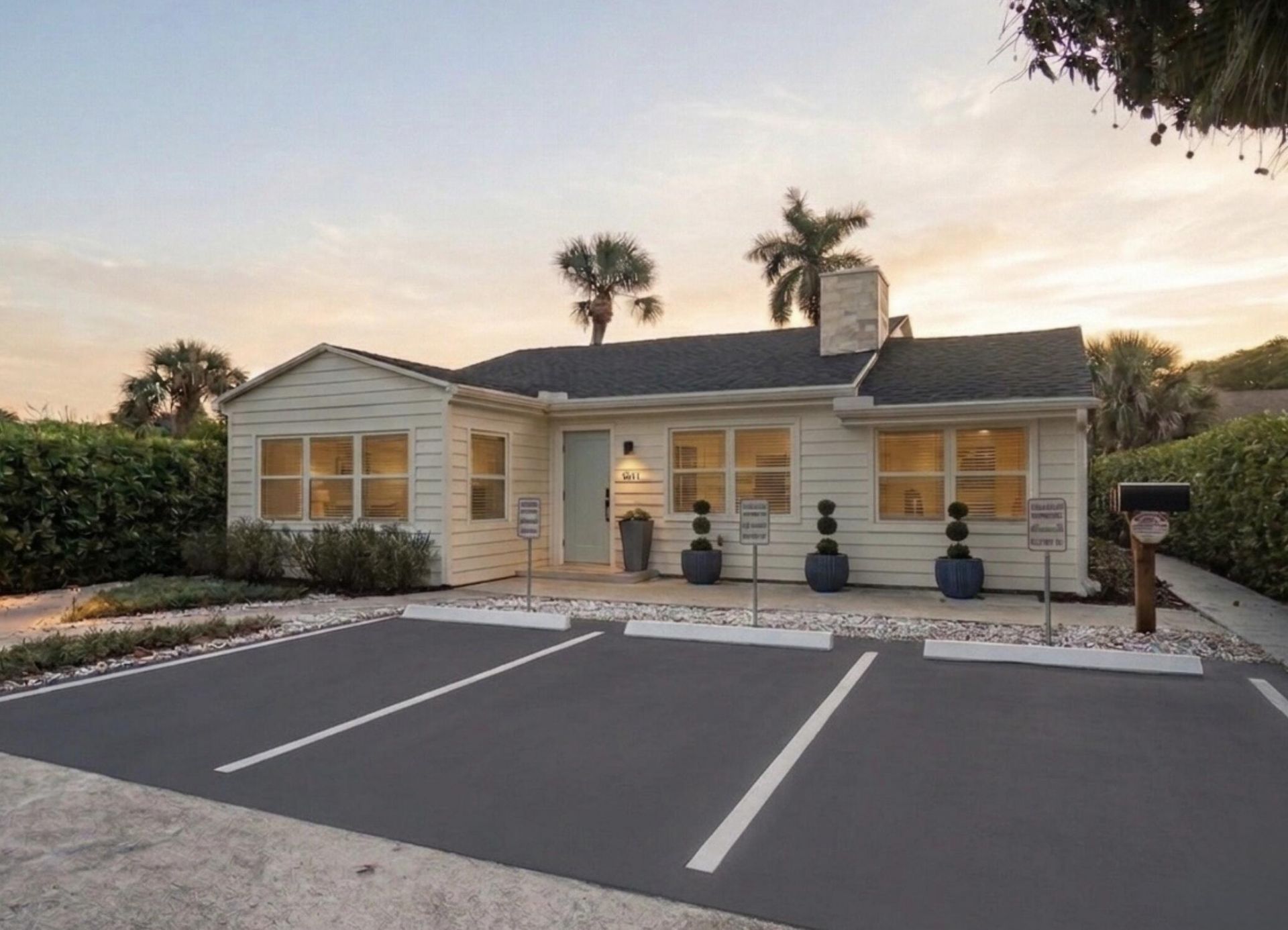 4811 N Flagler Drive, West Palm Beach, FL 33407 Photo